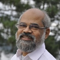 Subbanna KR